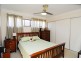 22a Tulip Street, Wynnum QLD 4178