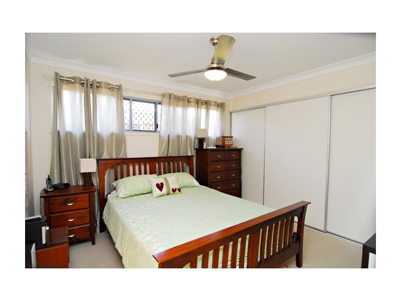 22a Tulip Street, Wynnum QLD 4178