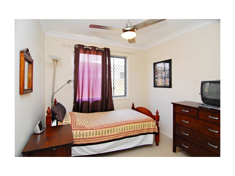 22a Tulip Street, Wynnum QLD 4178