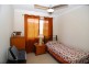 22a Tulip Street, Wynnum QLD 4178