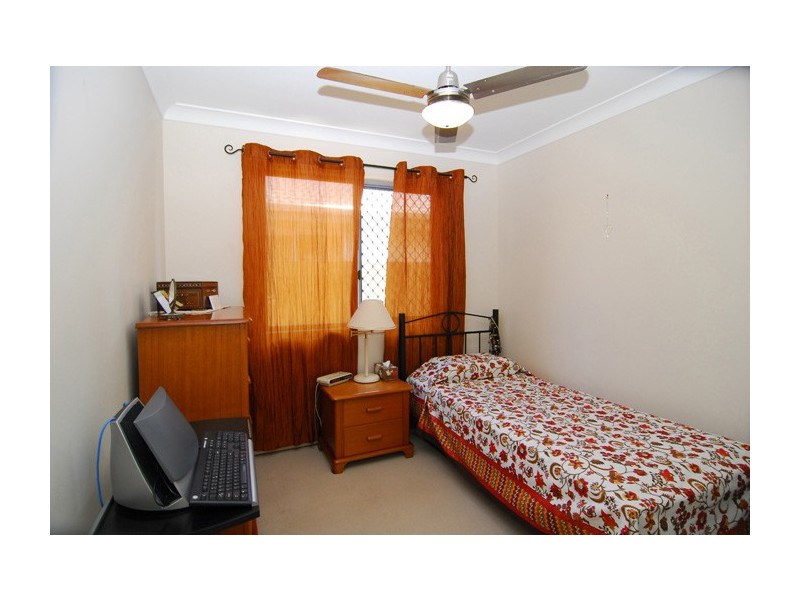 22a Tulip Street, Wynnum QLD 4178