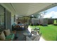 22a Tulip Street, Wynnum QLD 4178