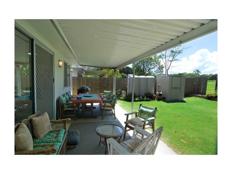 22a Tulip Street, Wynnum QLD 4178