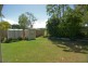 22a Tulip Street, Wynnum QLD 4178