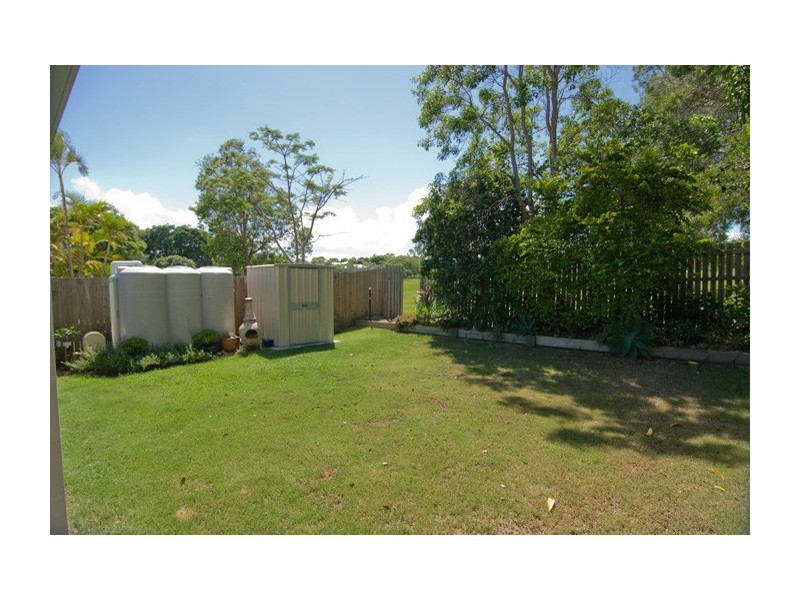 22a Tulip Street, Wynnum QLD 4178