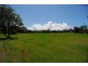 22a Tulip Street, Wynnum QLD 4178