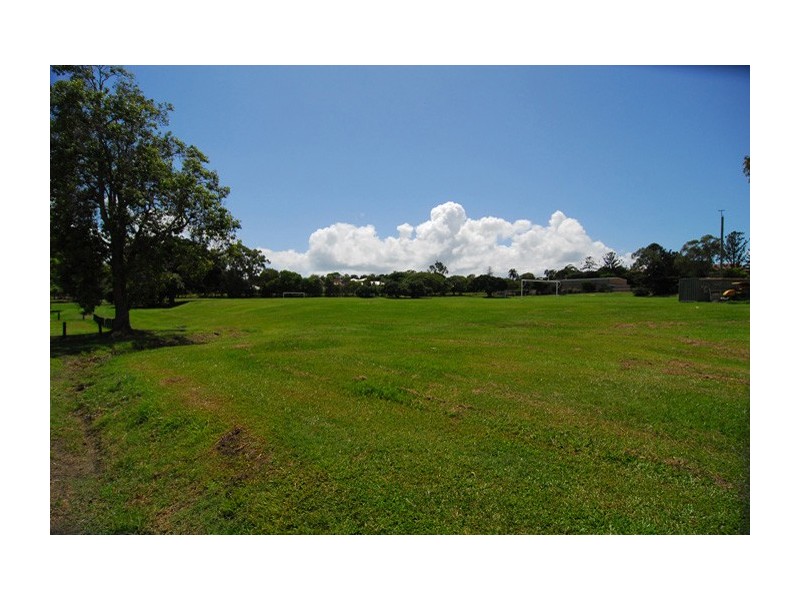 22a Tulip Street, Wynnum QLD 4178