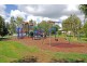 22a Tulip Street, Wynnum QLD 4178