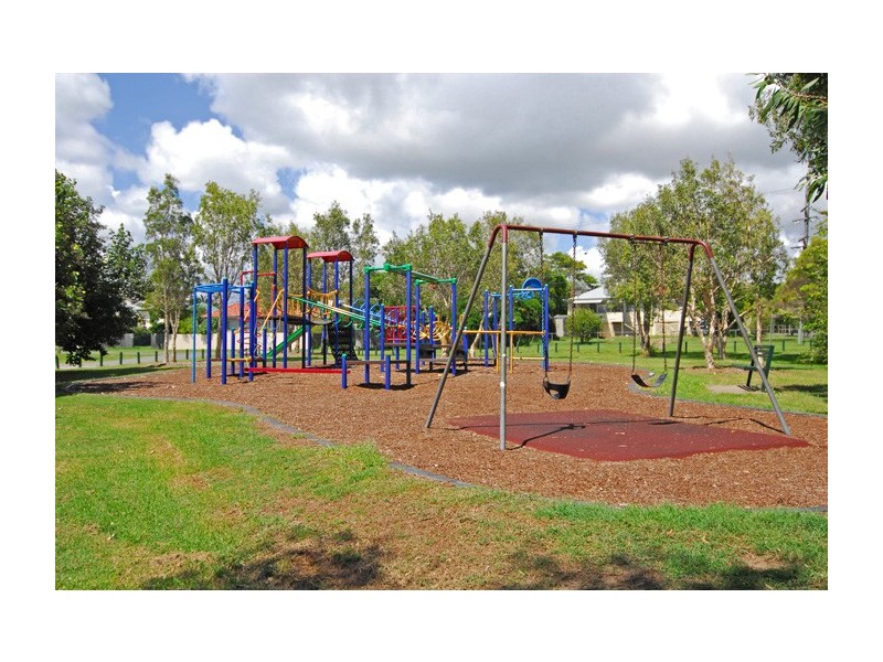 22a Tulip Street, Wynnum QLD 4178