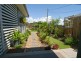 22a Tulip Street, Wynnum QLD 4178