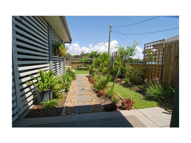 22a Tulip Street, Wynnum QLD 4178