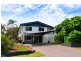 26 Malabar Street, Wynnum West QLD 4178