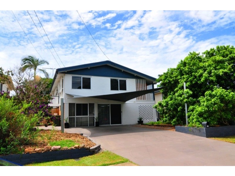 26 Malabar Street, Wynnum West QLD 4178