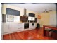 26 Malabar Street, Wynnum West QLD 4178