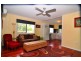 26 Malabar Street, Wynnum West QLD 4178