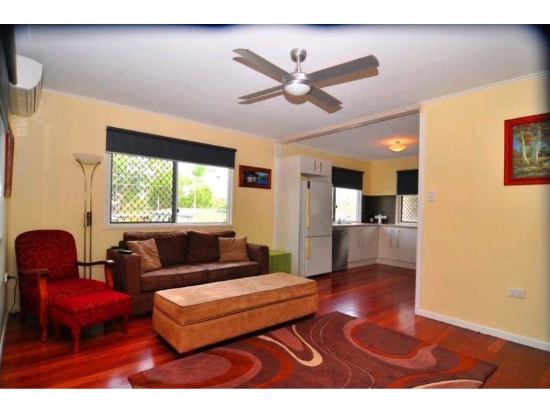 26 Malabar Street, Wynnum West QLD 4178
