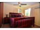 26 Malabar Street, Wynnum West QLD 4178