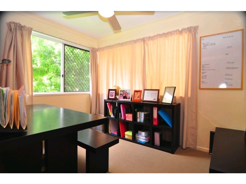 26 Malabar Street, Wynnum West QLD 4178