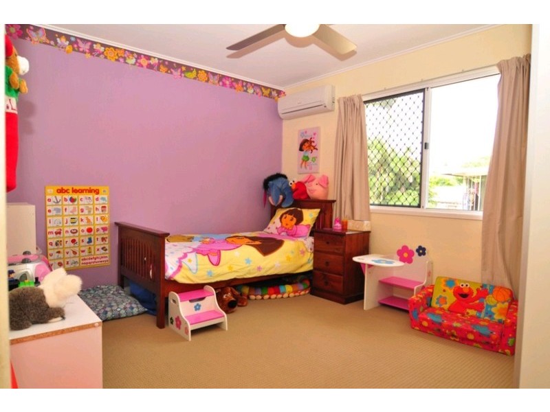 26 Malabar Street, Wynnum West QLD 4178