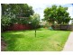 26 Malabar Street, Wynnum West QLD 4178