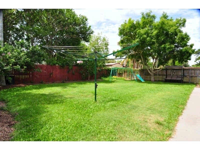 26 Malabar Street, Wynnum West QLD 4178