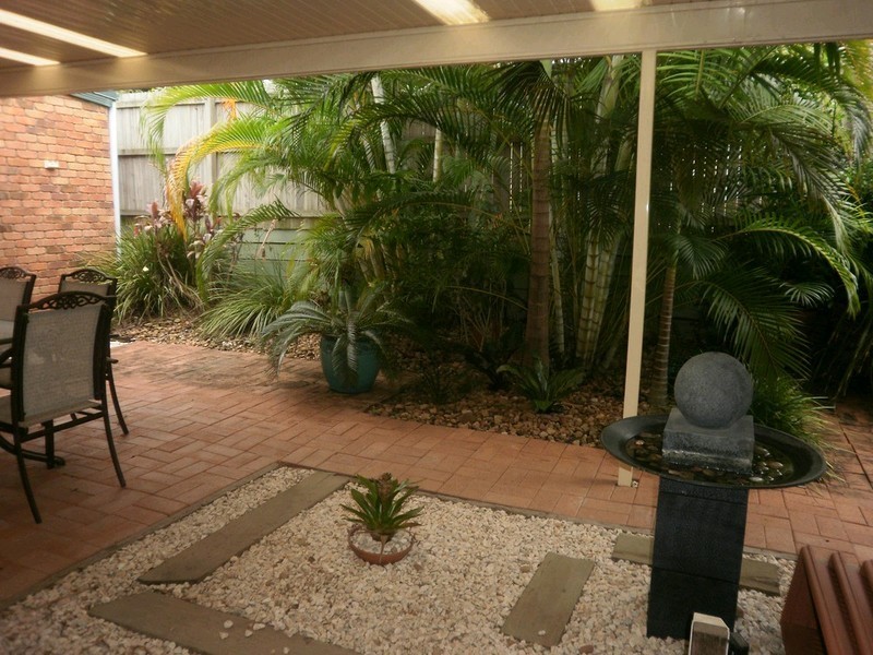 2 Tamborine Street, Hemmant QLD 4174