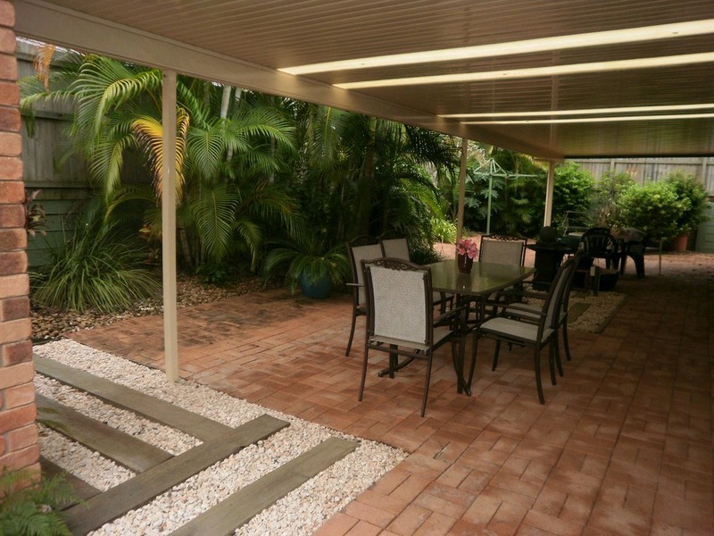 2 Tamborine Street, Hemmant QLD 4174