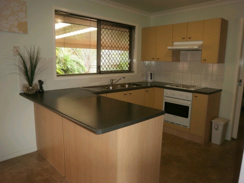 2 Tamborine Street, Hemmant QLD 4174