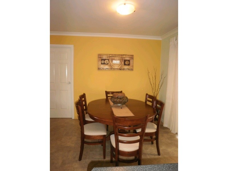 2 Tamborine Street, Hemmant QLD 4174