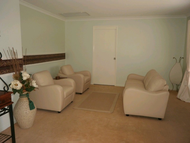 2 Tamborine Street, Hemmant QLD 4174