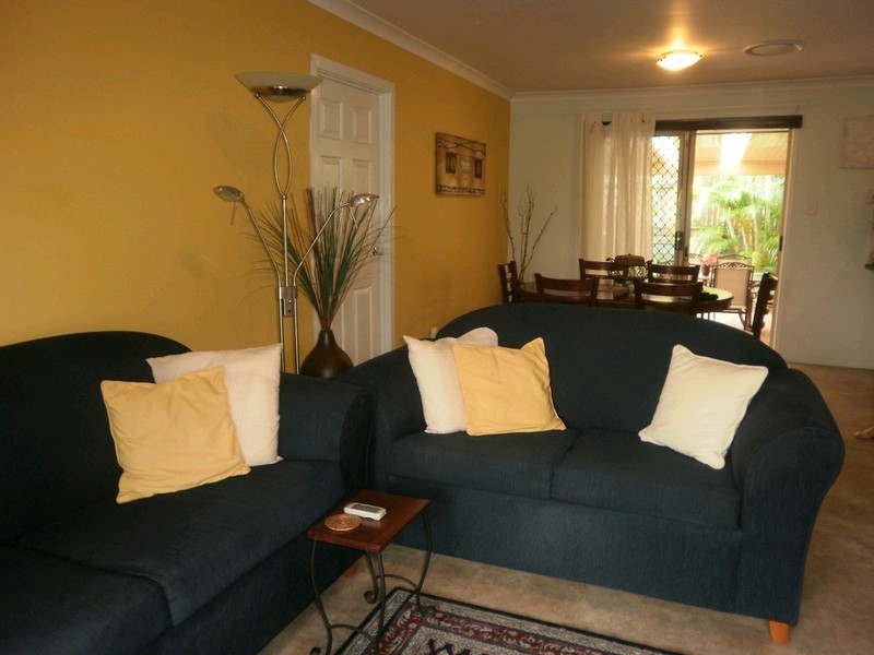 2 Tamborine Street, Hemmant QLD 4174