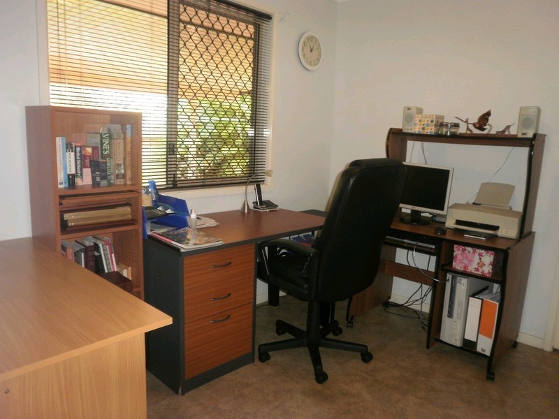 2 Tamborine Street, Hemmant QLD 4174