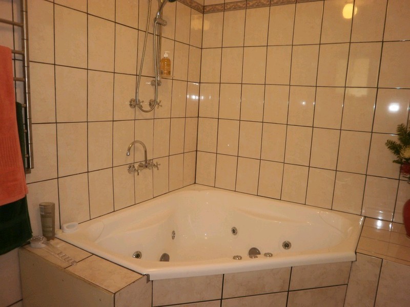 2 Tamborine Street, Hemmant QLD 4174