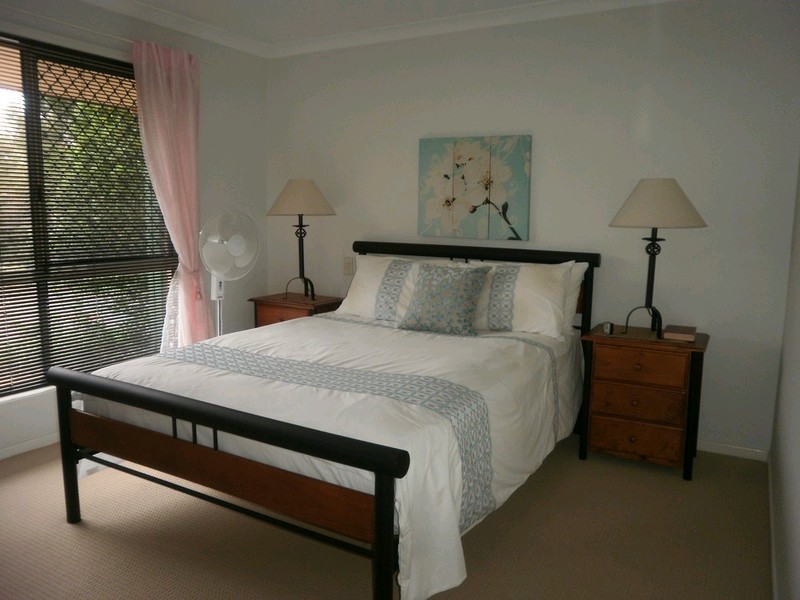 2 Tamborine Street, Hemmant QLD 4174