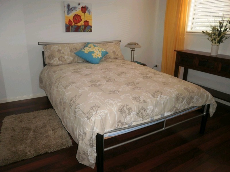 2 Tamborine Street, Hemmant QLD 4174