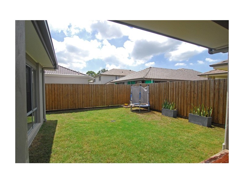 6 Lennox Close, Manly West QLD 4179