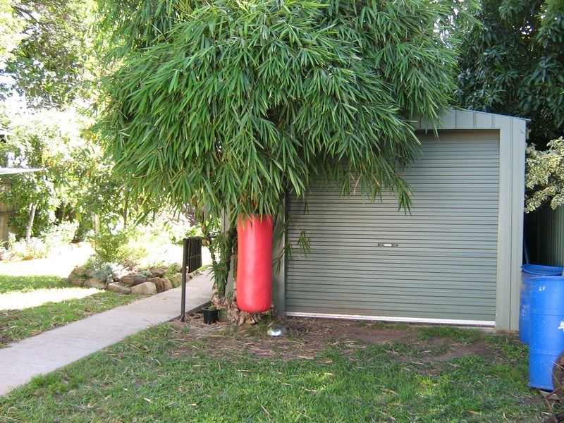 7 Smythes Avenue, Wynnum QLD 4178