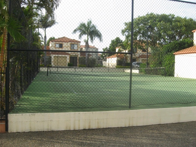 35/74 Plaza Street, Wynnum QLD 4178