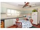 9 Regent Street, Wynnum QLD 4178