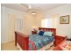 9 Regent Street, Wynnum QLD 4178