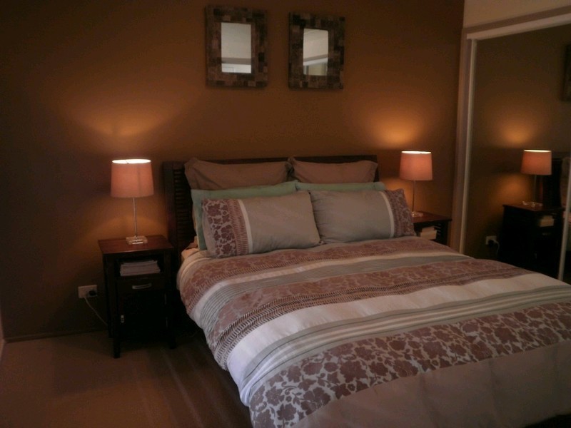 16 Holland Crescent, Wynnum West QLD 4178