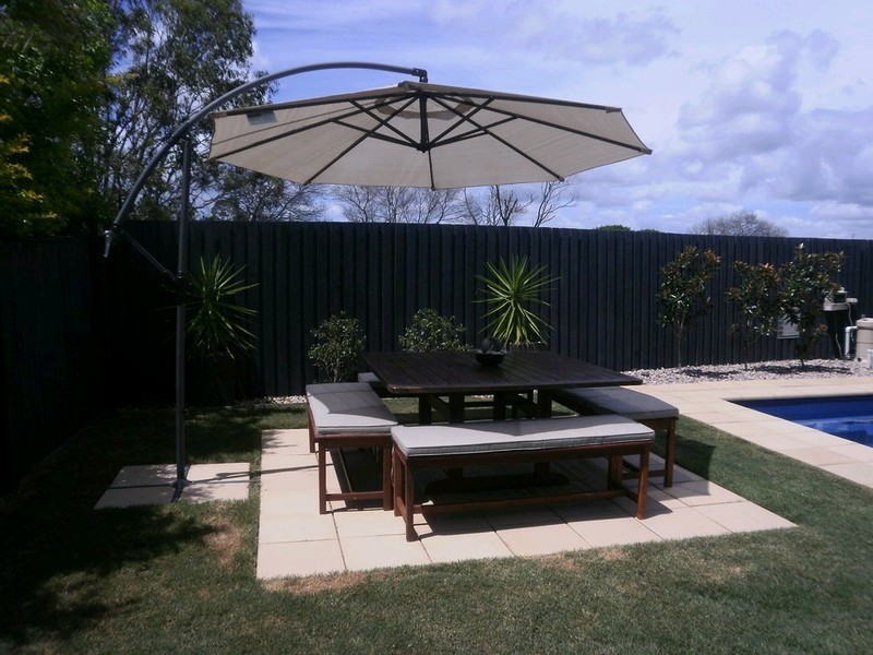 16 Holland Crescent, Wynnum West QLD 4178