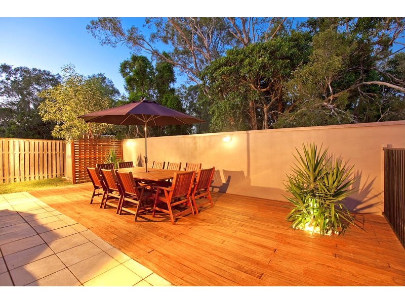 29 Fig Tree Place, Wakerley QLD 4154