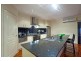 29 Fig Tree Place, Wakerley QLD 4154