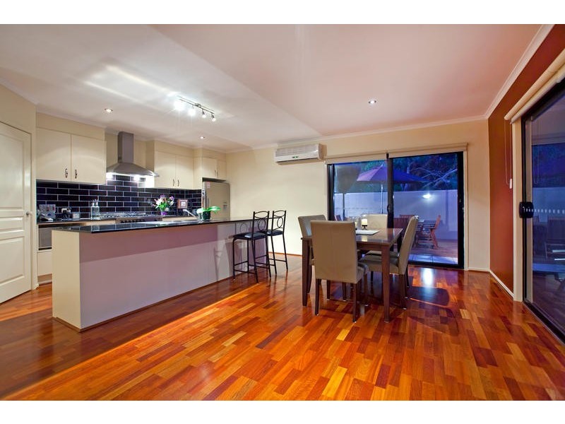 29 Fig Tree Place, Wakerley QLD 4154