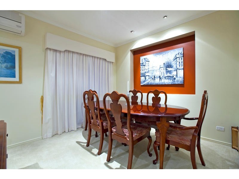 29 Fig Tree Place, Wakerley QLD 4154