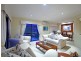 29 Fig Tree Place, Wakerley QLD 4154