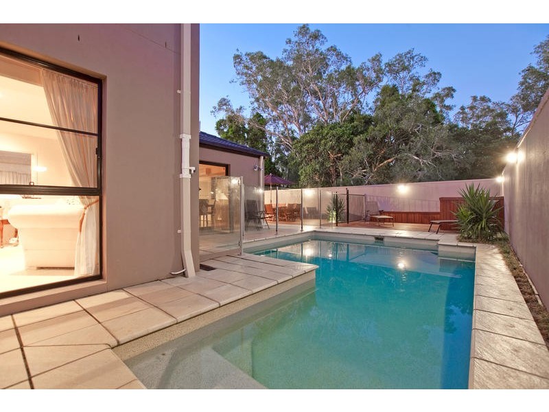 29 Fig Tree Place, Wakerley QLD 4154