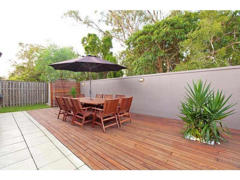 29 Fig Tree Place, Wakerley QLD 4154