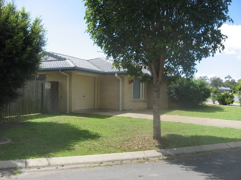 33 Glenwood Place, Hemmant QLD 4174